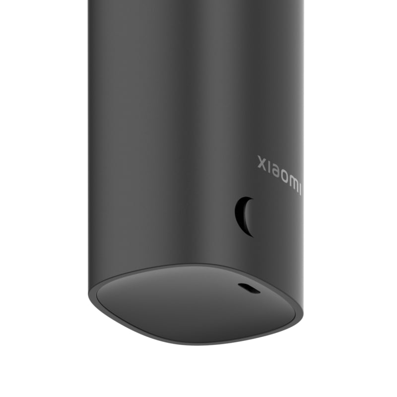 Xiaomi Mi Grooming Kit Pro