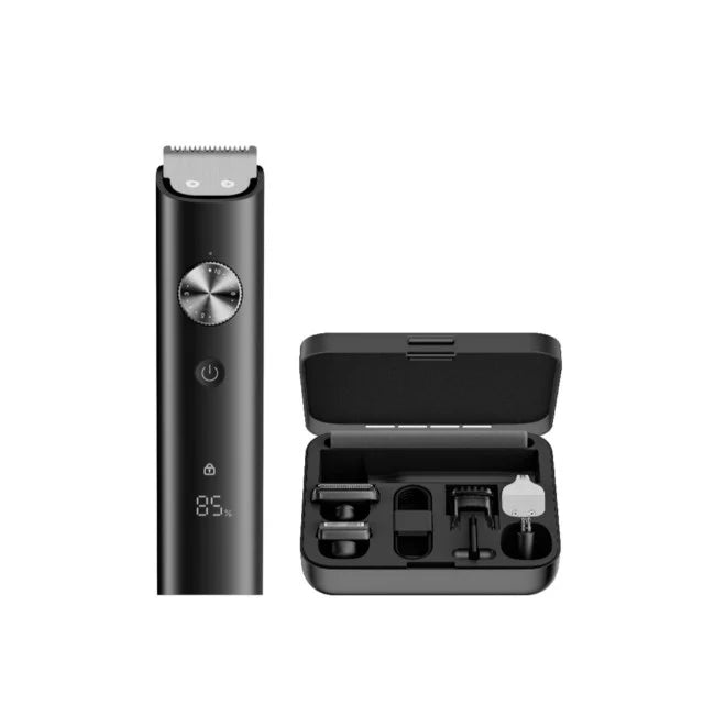 Xiaomi Mi Grooming Kit Pro