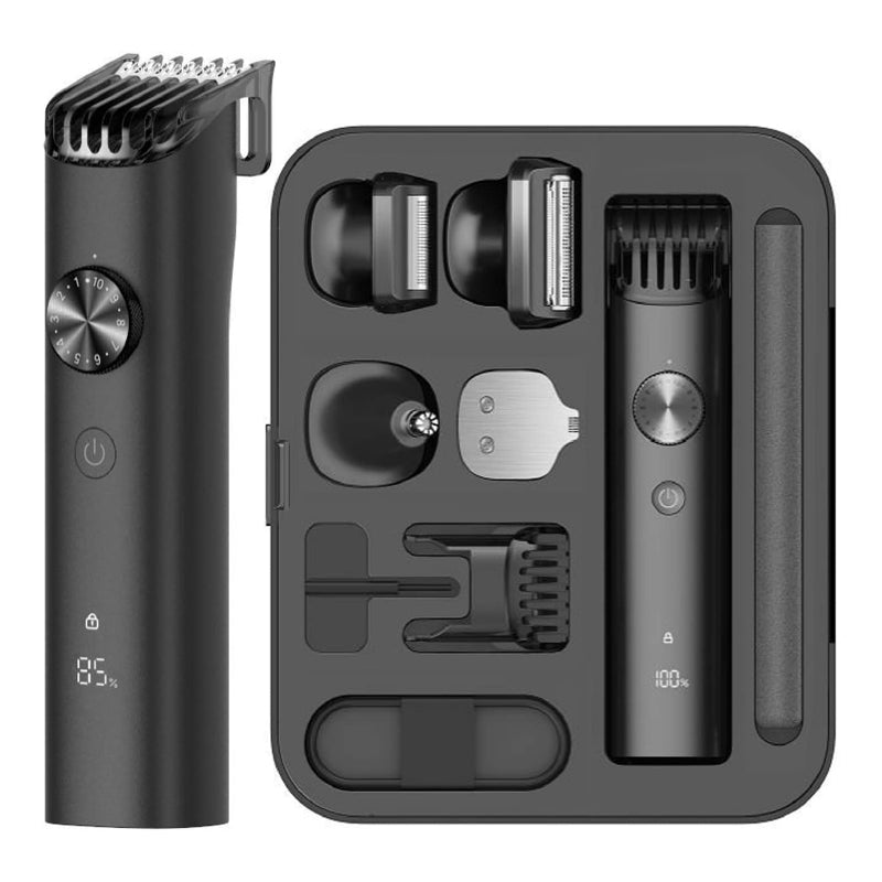Xiaomi Mi Grooming Kit Pro