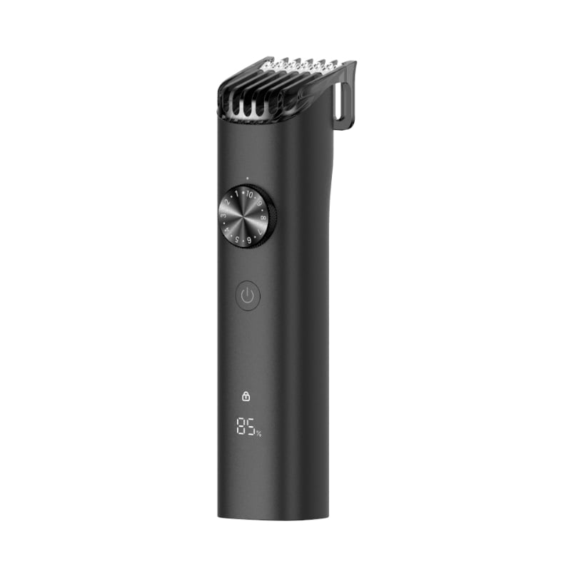 Xiaomi Mi Grooming Kit Pro