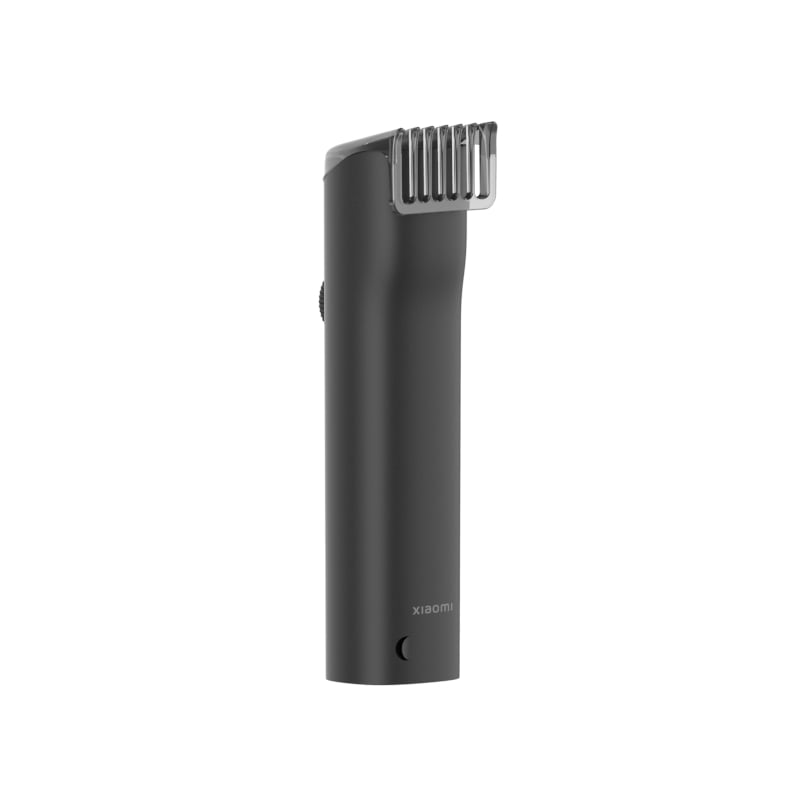 Xiaomi Mi Grooming Kit Pro