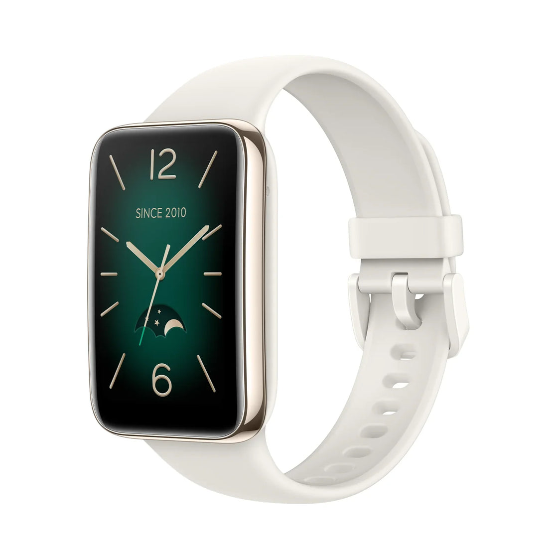 Xiaomi Mi Band 7 Pro Fitness Tracker Smartwatch