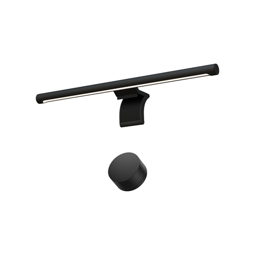 Mi Computer Monitor Light Bar