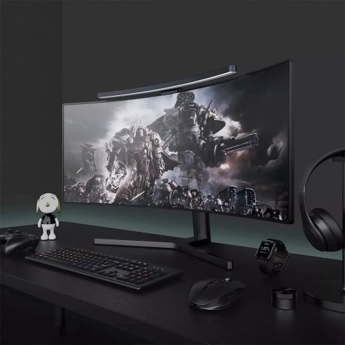 Mi Computer Monitor Light Bar