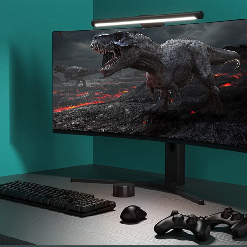 Mi Computer Monitor Light Bar