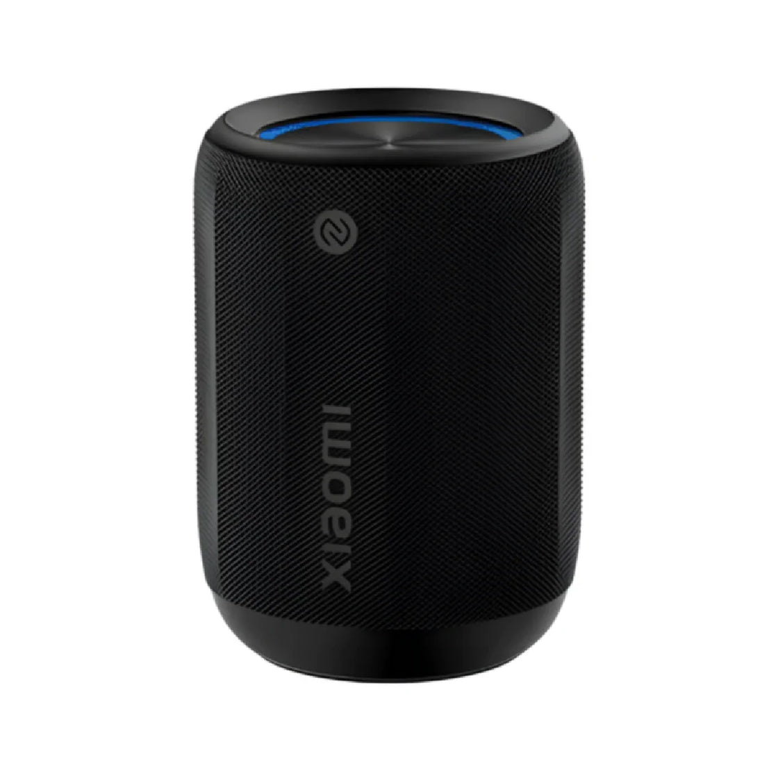 Xiaomi Mi Bluetooth Speaker Mini