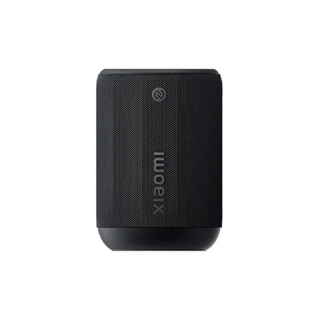 Xiaomi Mi Bluetooth Speaker Mini