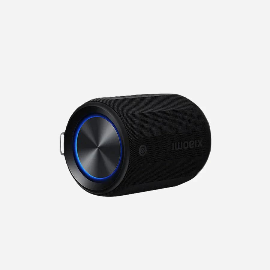 Xiaomi Mi Bluetooth Speaker Mini
