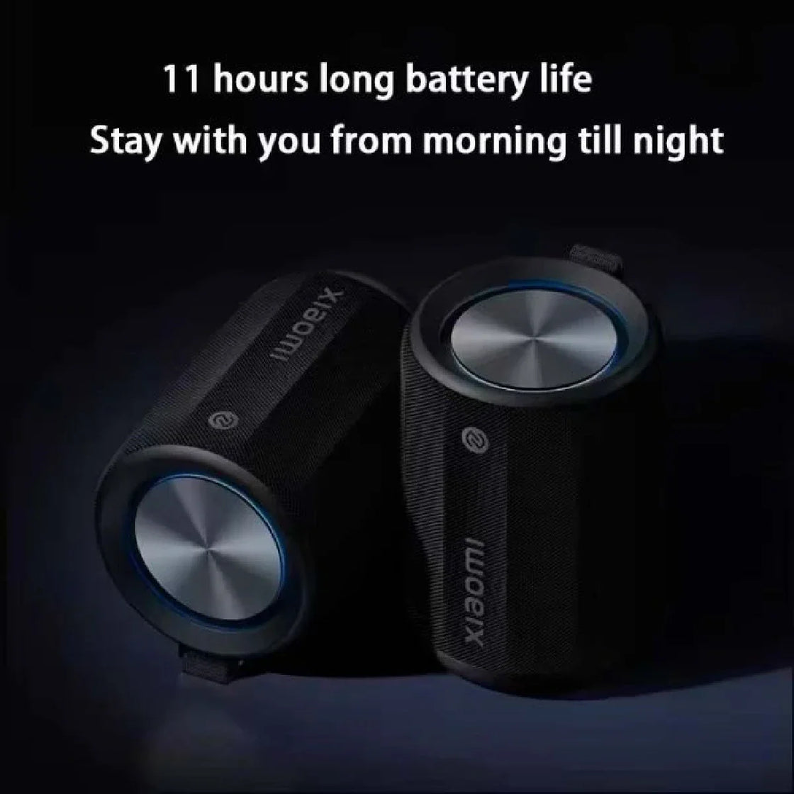 Xiaomi Mi Bluetooth Speaker Mini