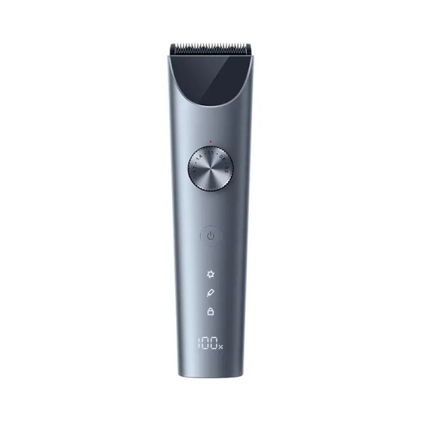 Xiaomi Mijia Hair Clipper 2