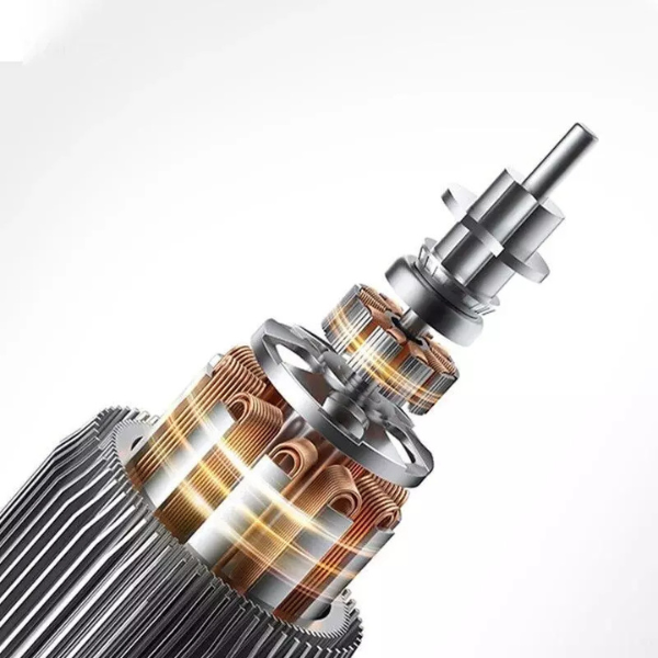 Xiaomi Mijia Hair Clipper 2