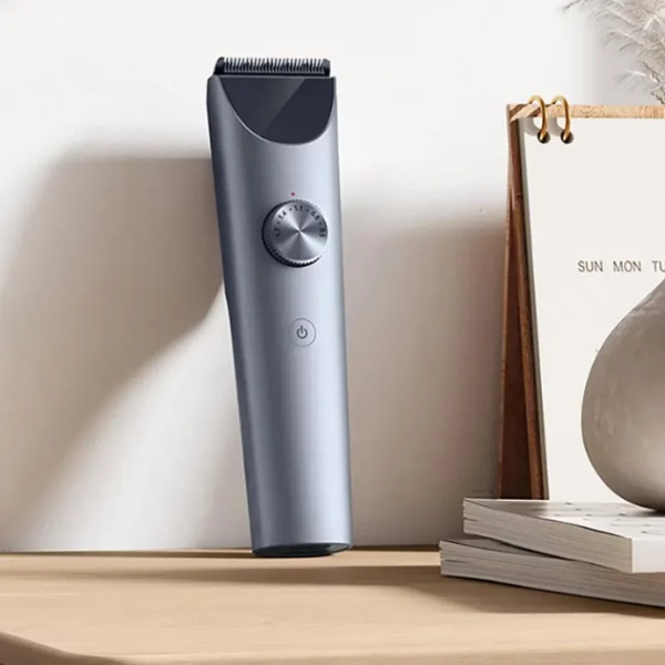 Xiaomi Mijia Hair Clipper 2