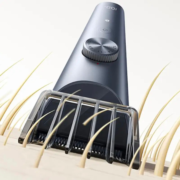 Xiaomi Mijia Hair Clipper 2