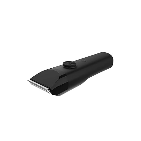 Xiaomi Mijia Hair Clipper Black