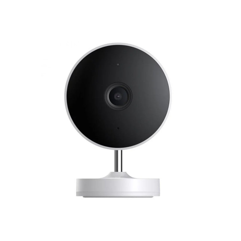 Xiaomi Outdoor Camera AW200 1080p