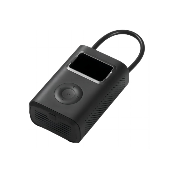 Xiaomi Portable Electric Air Compressor 2 Pro