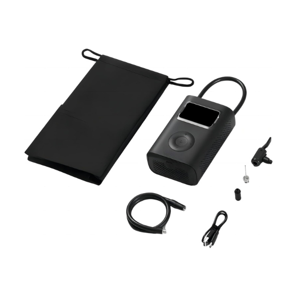 Xiaomi Portable Electric Air Compressor 2 Pro