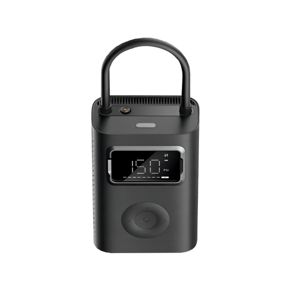 Xiaomi Portable Electric Air Compressor 2 Pro