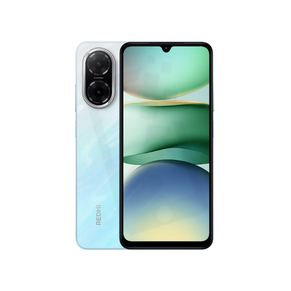 Xiaomi Redmi A5 Smartphone