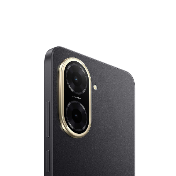 Xiaomi Redmi A5 Smartphone