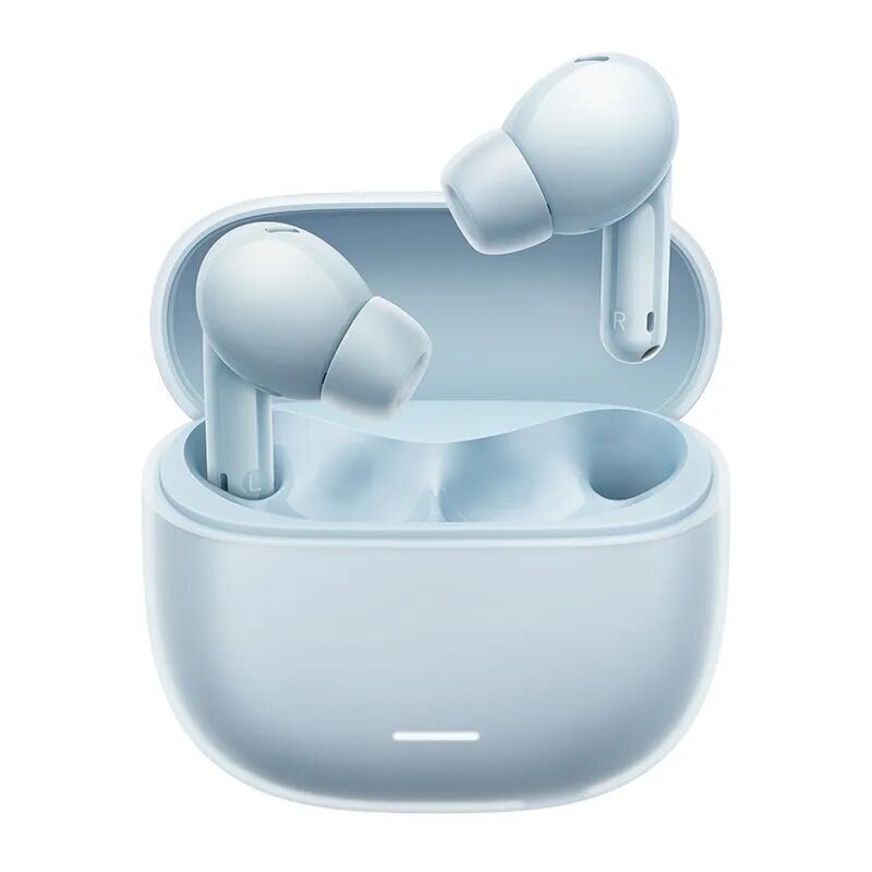 Xiaomi Redmi Buds 6 Lite ANC Wireless Earbuds
