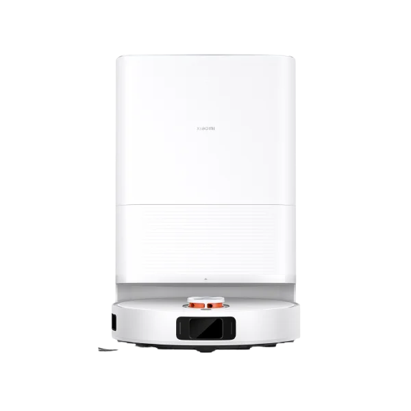 Xiaomi Robot Vacuum X20 Pro