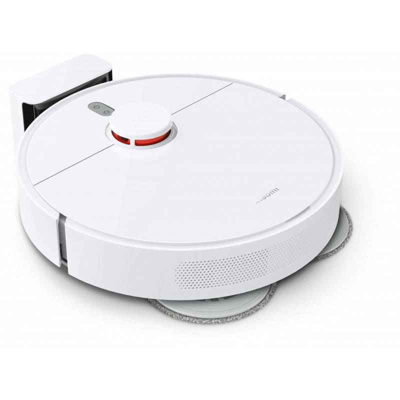 Xiaomi Robot Vacuum S10