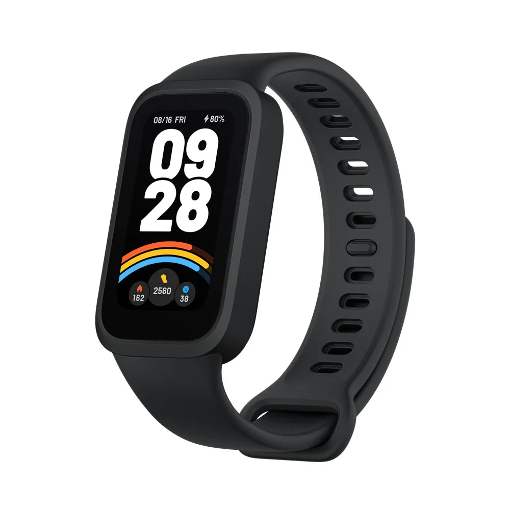 Xiaomi Mi Smart Band 9 Active