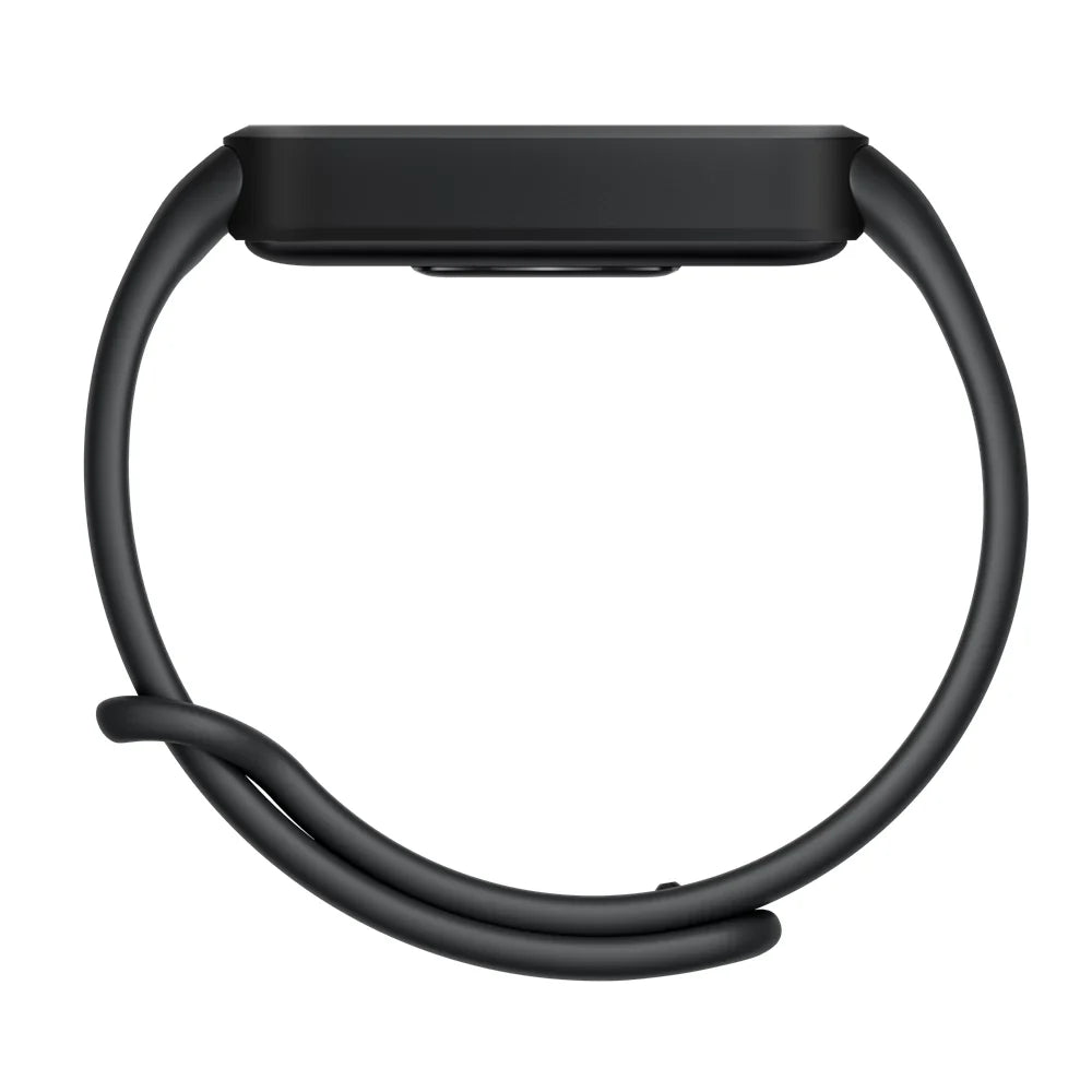 Xiaomi Mi Smart Band 9 Active