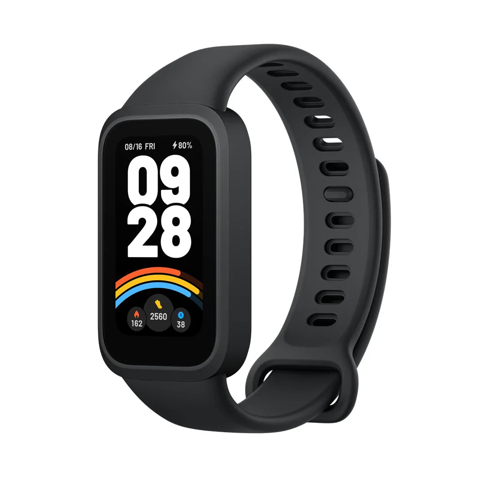 Xiaomi Mi Smart Band 9 Active