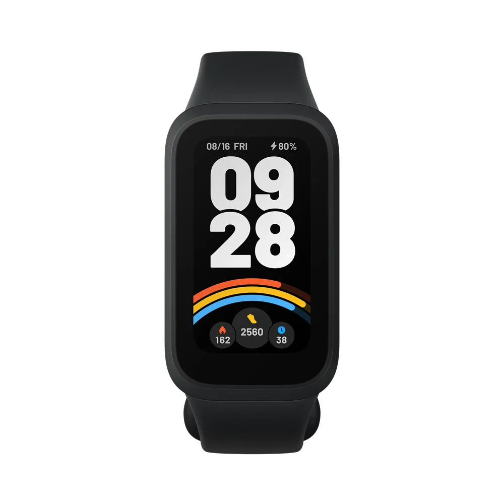 Xiaomi Mi Smart Band 9 Active