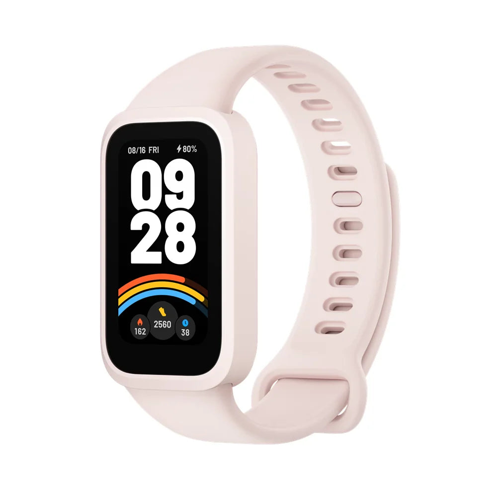 Xiaomi Mi Smart Band 9 Active