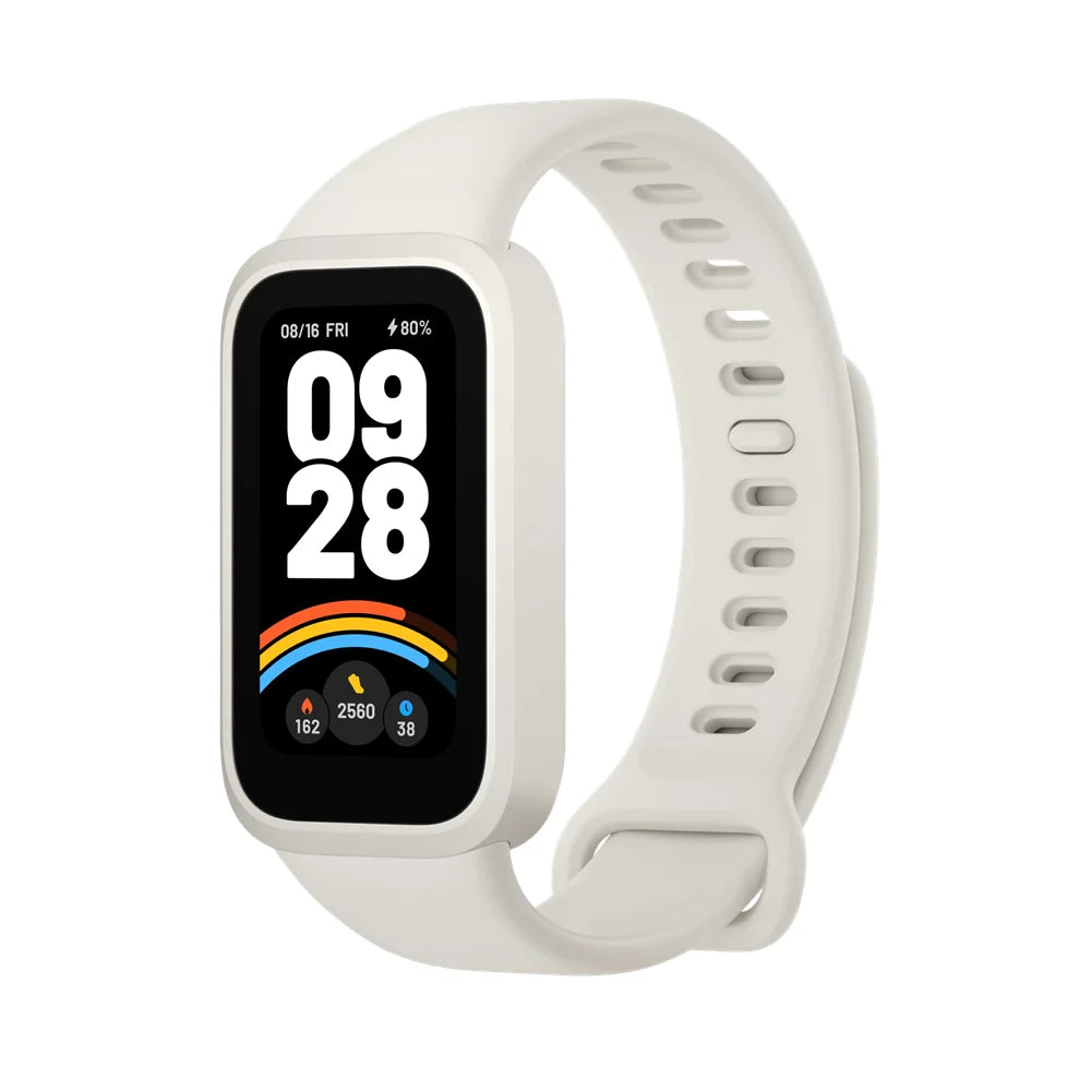Xiaomi Mi Smart Band 9 Active