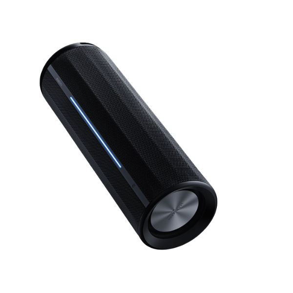 Xiaomi Mi Bluetooth Speaker (40W)