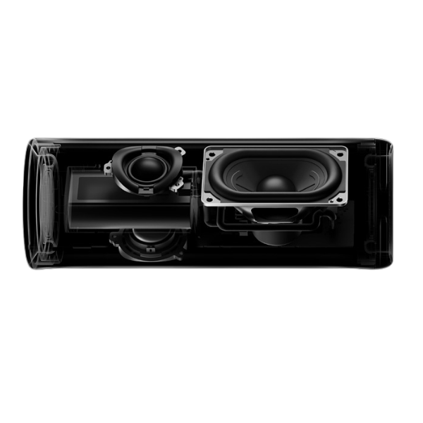 Xiaomi Mi Bluetooth Speaker (40W)