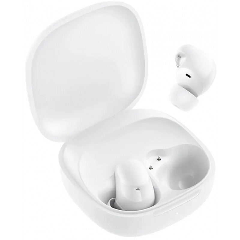 Xiaomi Redmi Buds 6 Play Wireless Earbuds