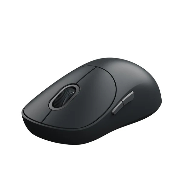 Xiaomi Wireless Mouse 3 Wireless