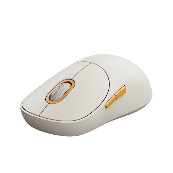 Xiaomi Wireless Mouse 3 Wireless