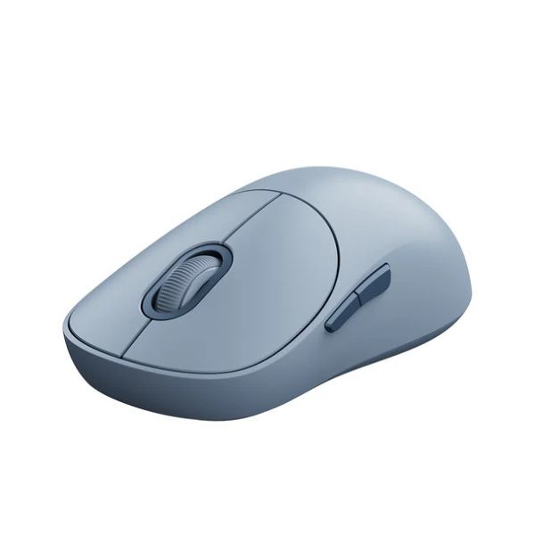 Xiaomi Wireless Mouse 3 Wireless