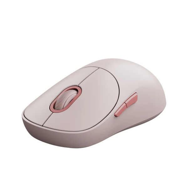 Xiaomi Wireless Mouse 3 Wireless