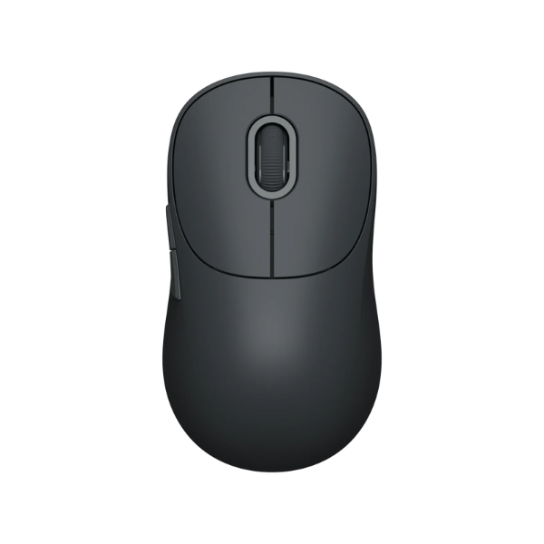 Xiaomi Wireless Mouse 3 Wireless