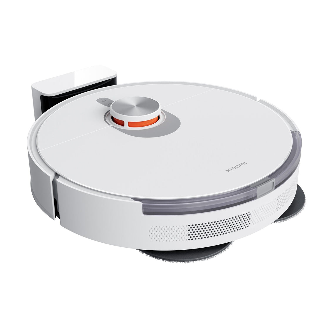 Xiaomi Mi Robot Vacuum S20+ (S20 Plus)