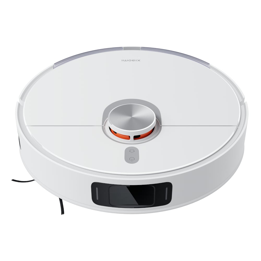 Xiaomi Mi Robot Vacuum S20+ (S20 Plus)