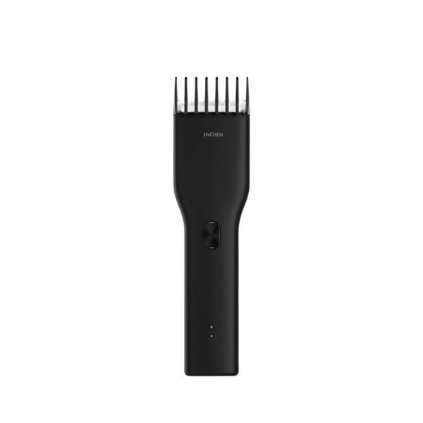 Xiaomi ENCHEN Electric Hair Clipper