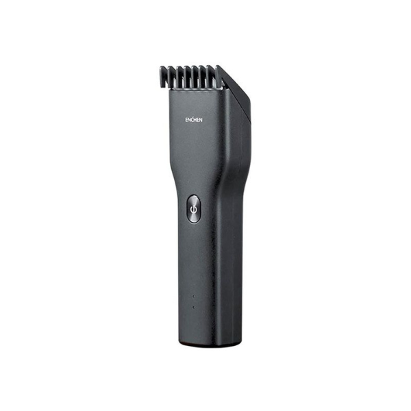 Xiaomi ENCHEN Electric Hair Clipper