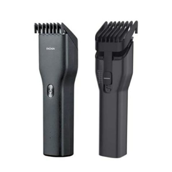 Xiaomi ENCHEN Electric Hair Clipper