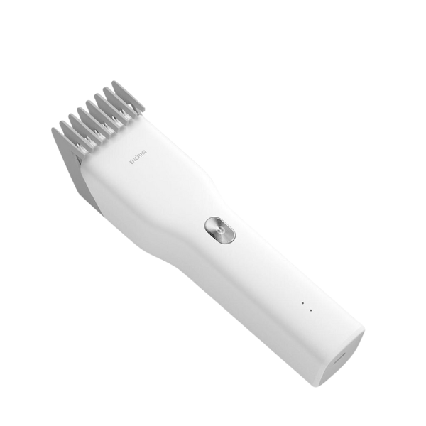 Xiaomi ENCHEN Electric Hair Clipper