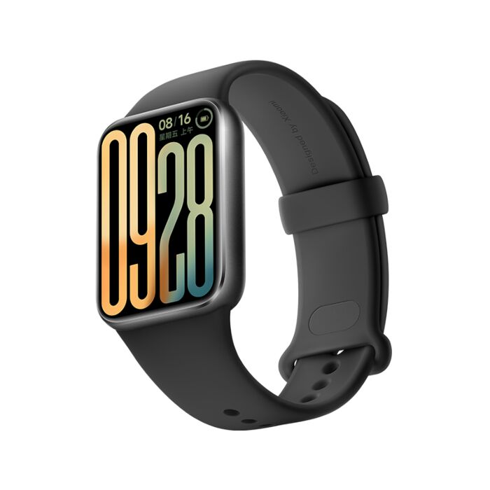 Xiaomi Mi Smart Band 9 Pro (Global)
