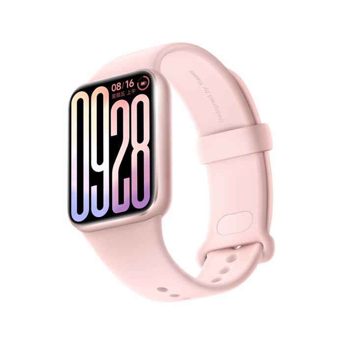 Xiaomi Mi Smart Band 9 Pro (Global)