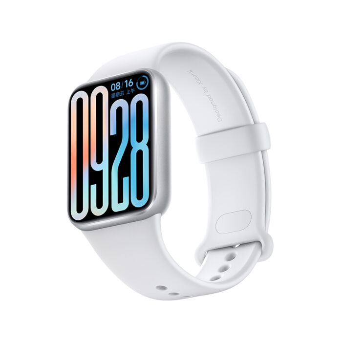Xiaomi Mi Smart Band 9 Pro (Global)